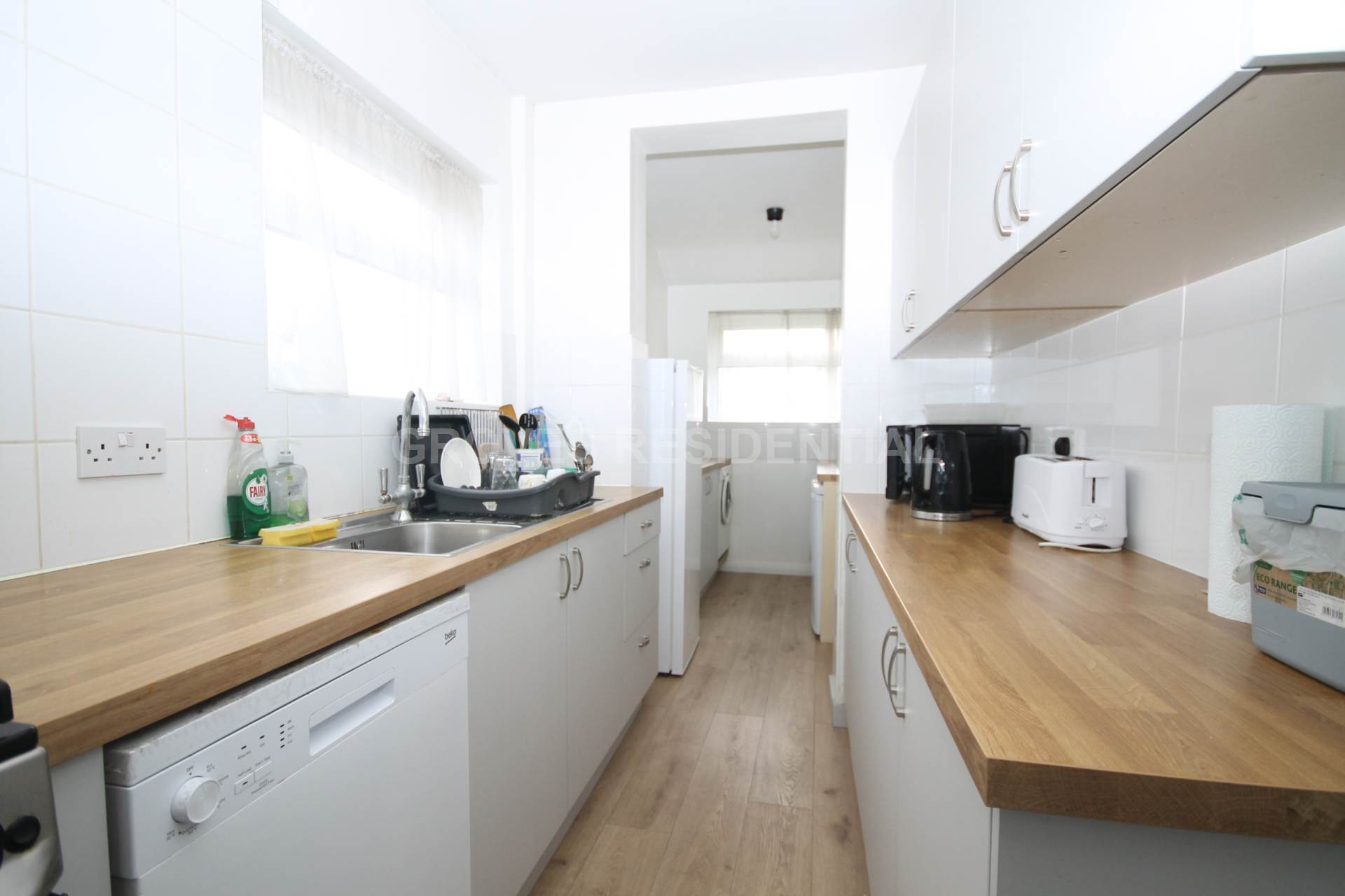 Additional Property Image 3 bedroom Semi Detached for sale in New Malden 2