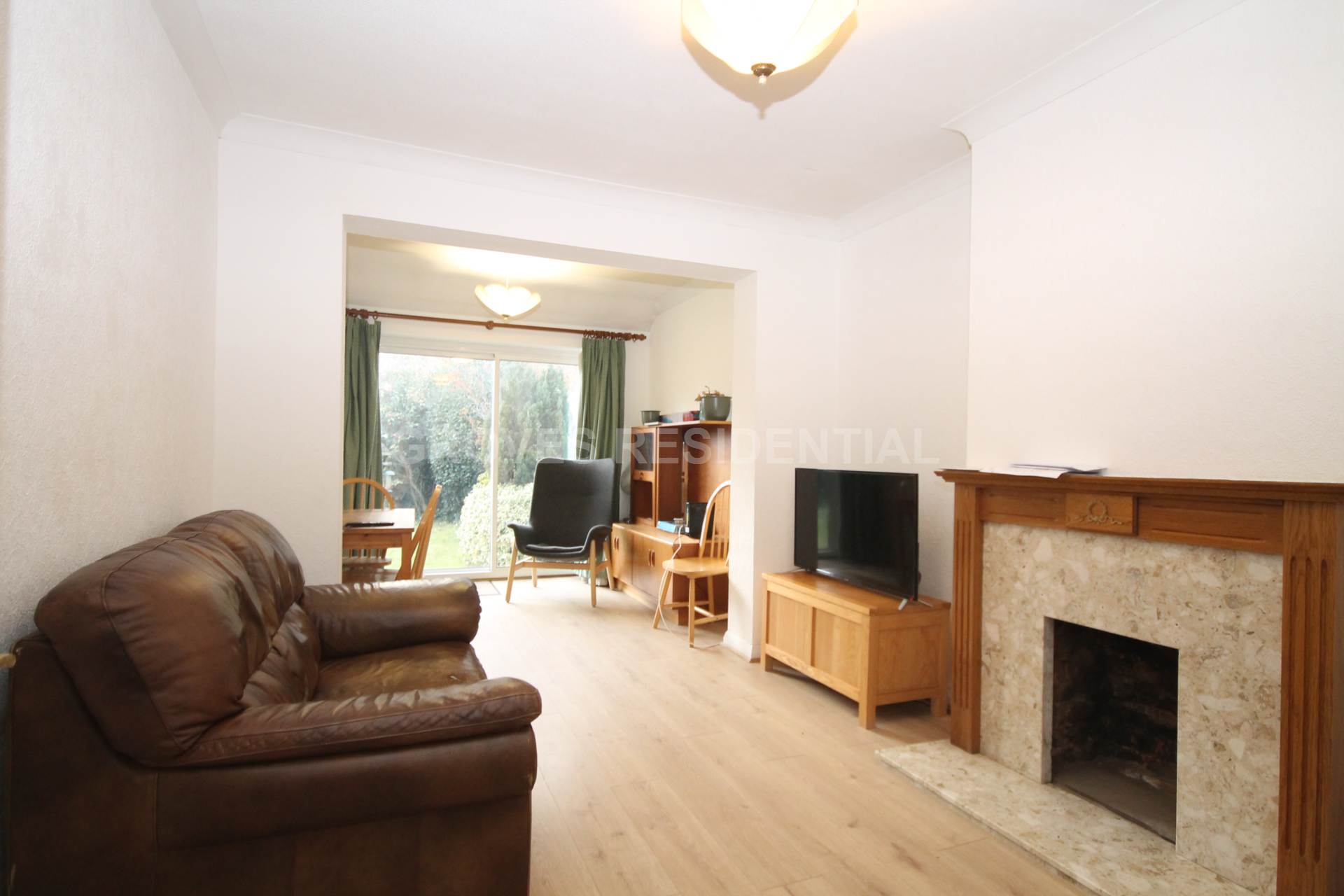 Additional Property Image 3 bedroom Semi Detached for sale in New Malden 3
