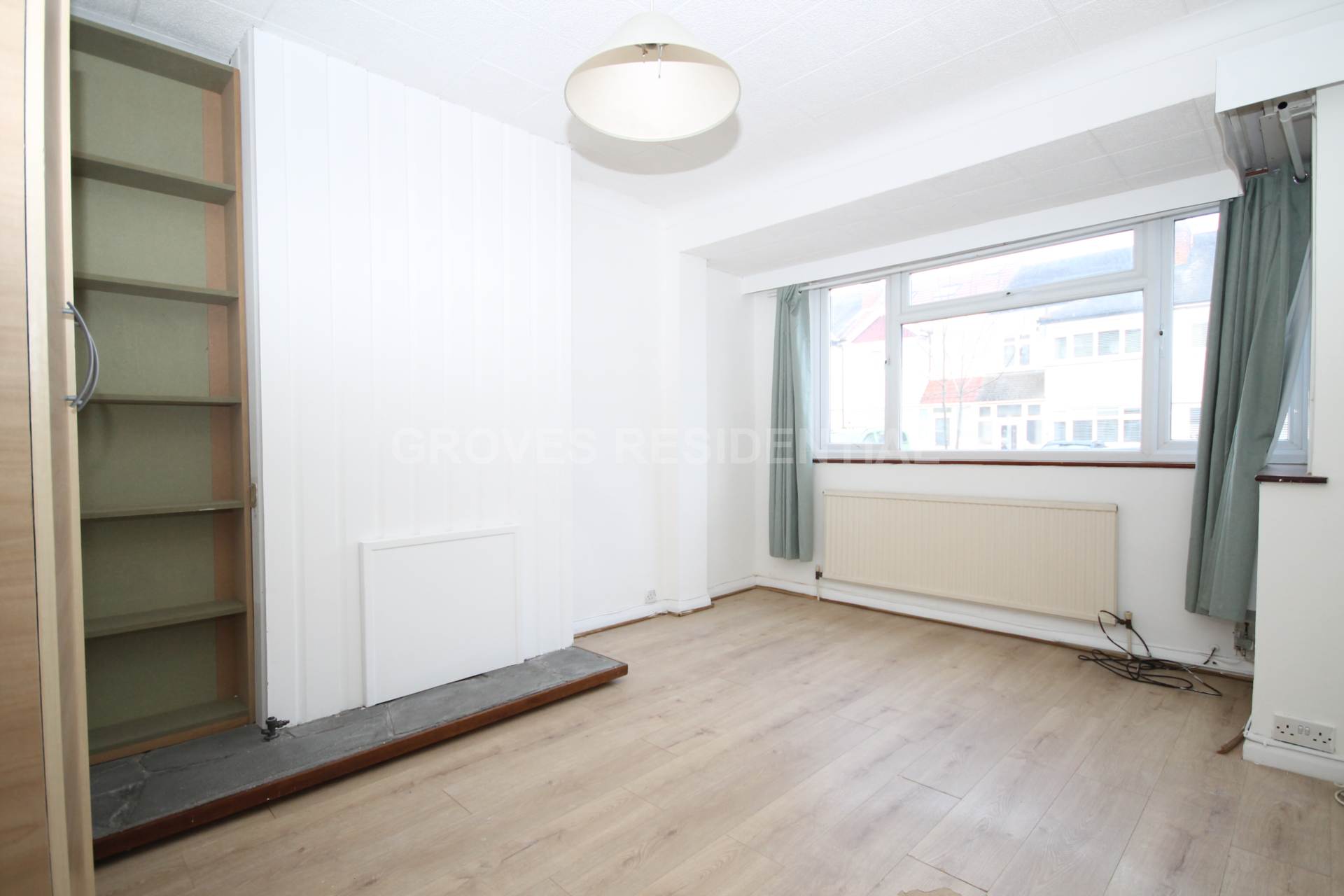 Additional Property Image 3 bedroom Semi Detached for sale in New Malden 4