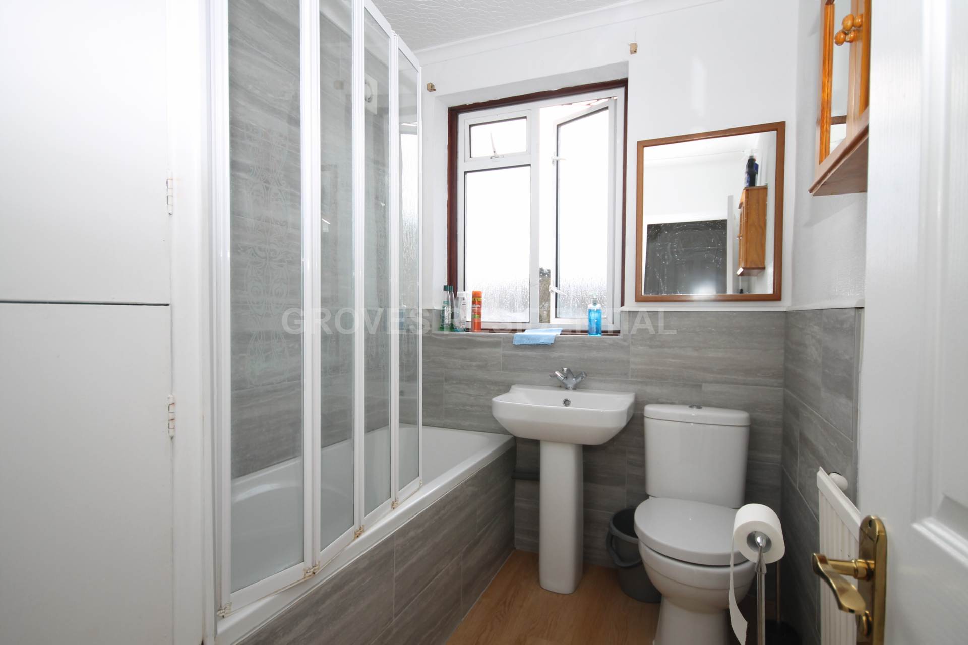 Additional Property Image 3 bedroom Semi Detached for sale in New Malden 5