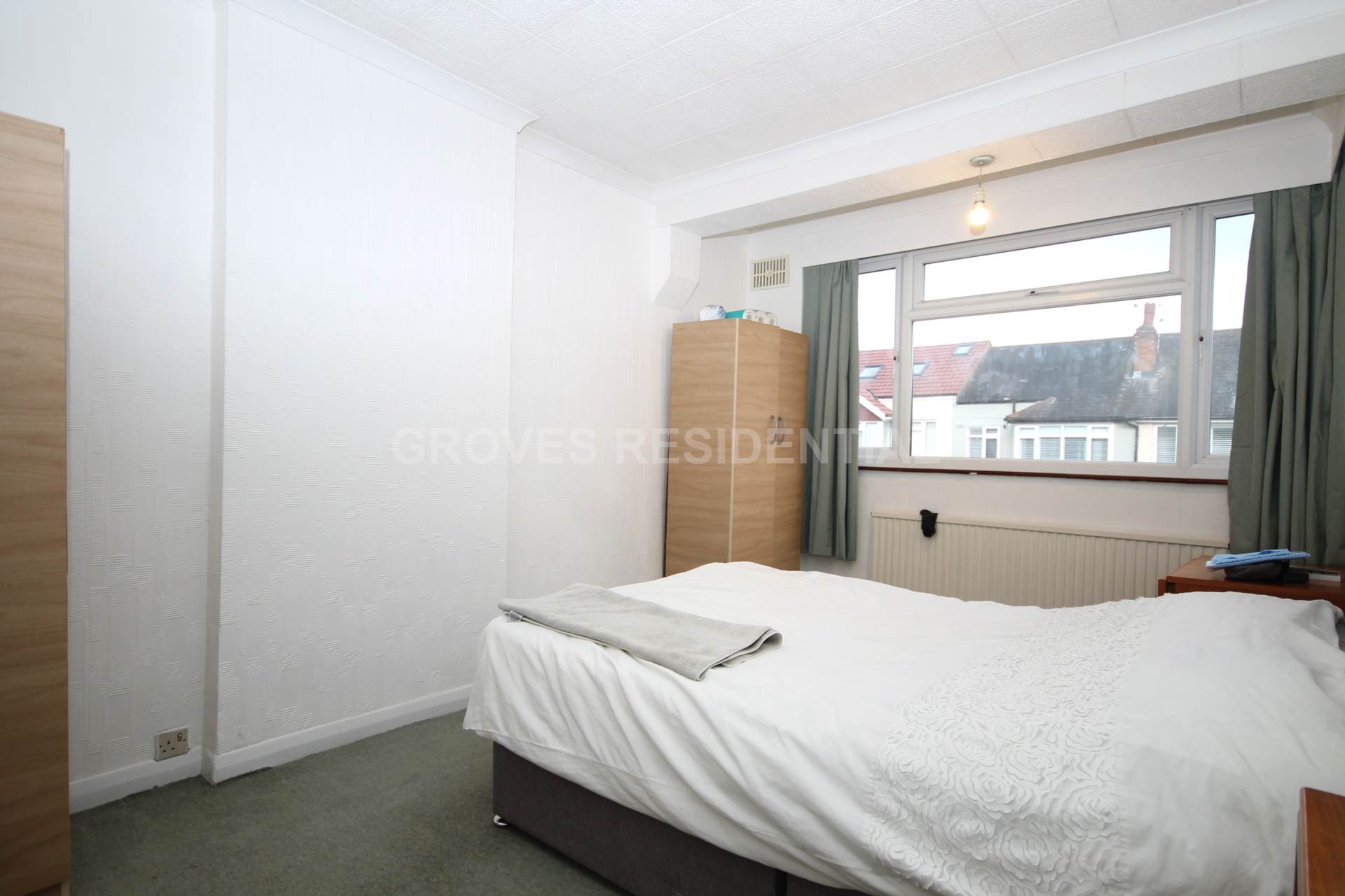 Additional Property Image 3 bedroom Semi Detached for sale in New Malden 6