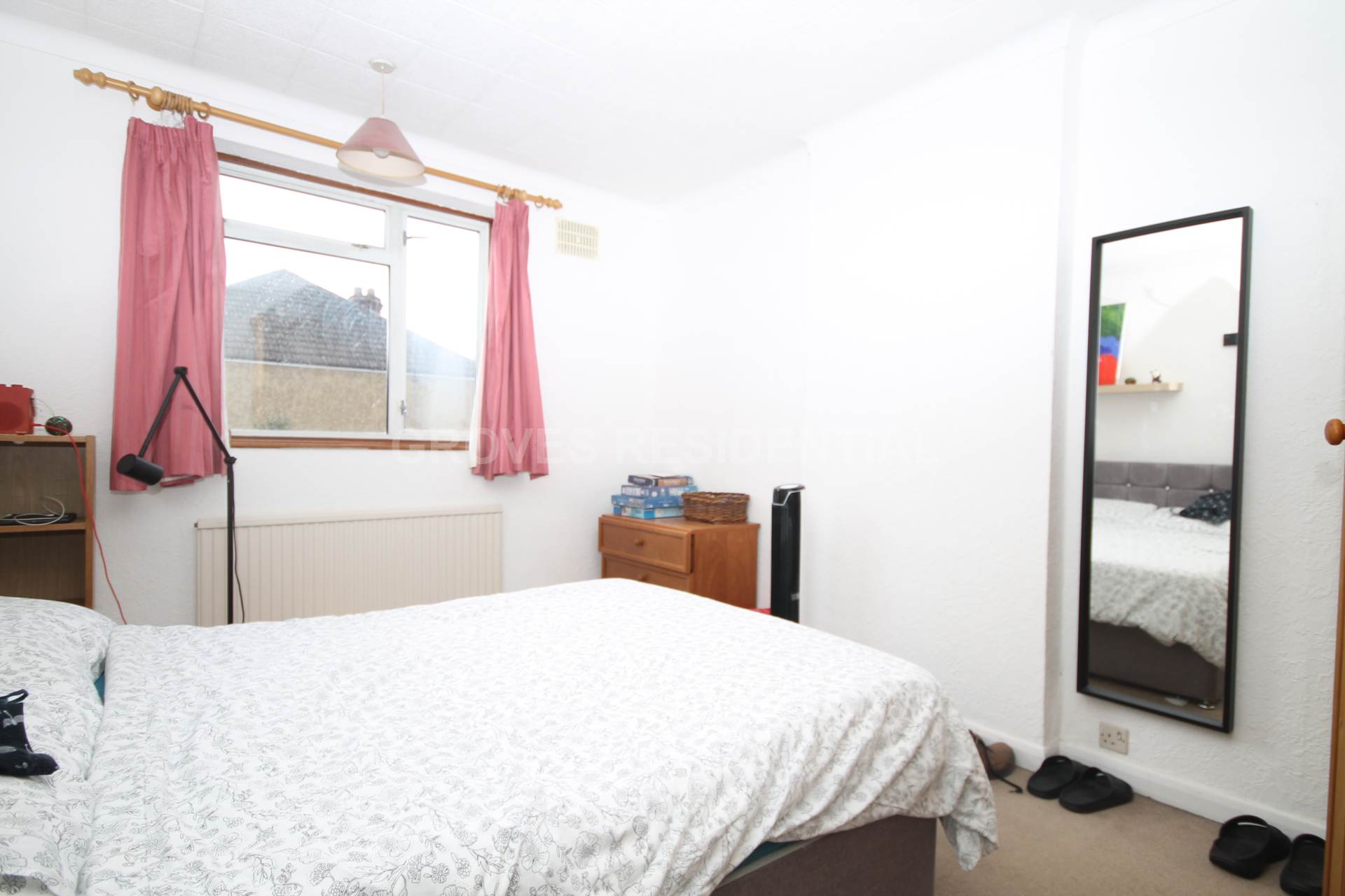 Additional Property Image 3 bedroom Semi Detached for sale in New Malden 7