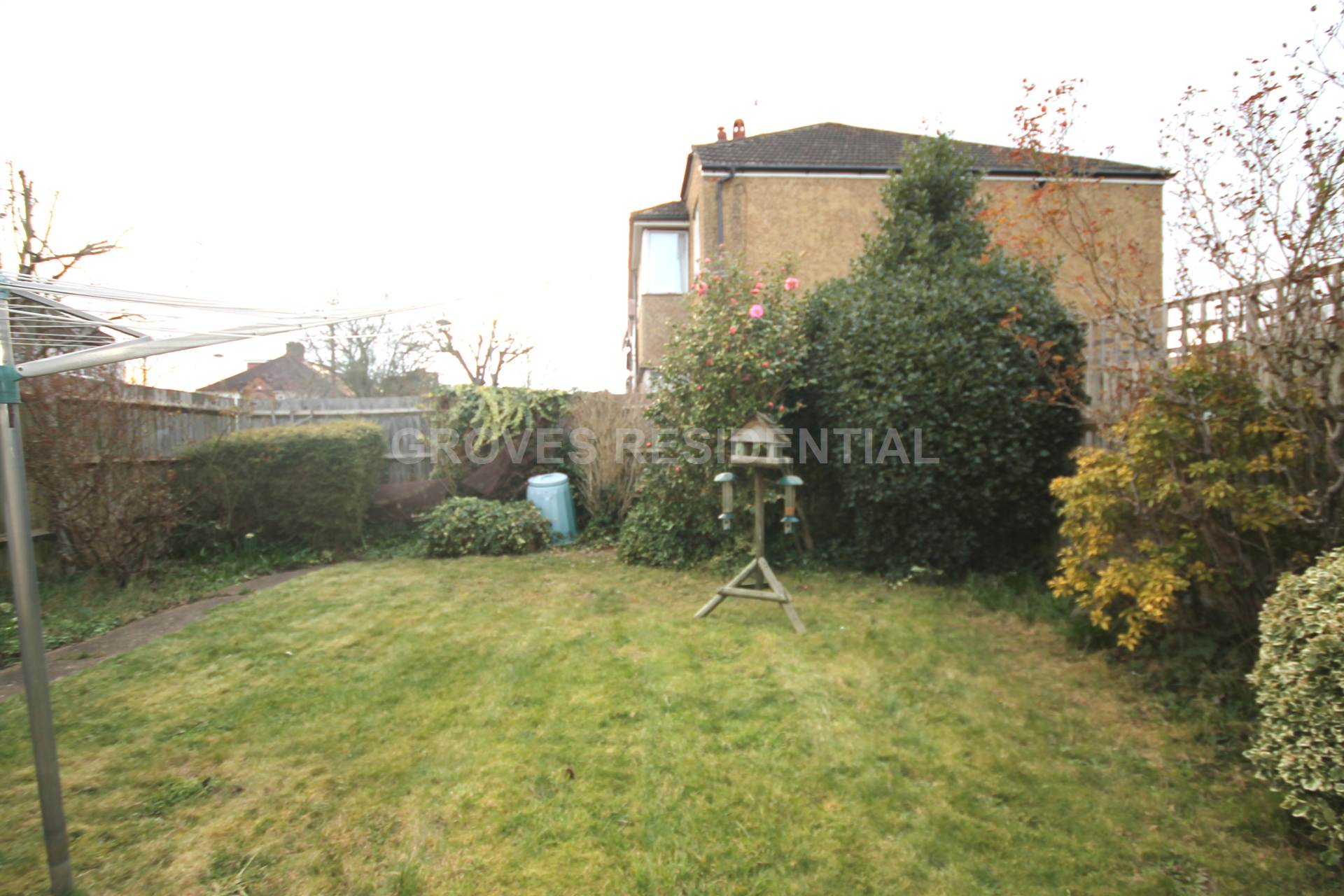 Additional Property Image 3 bedroom Semi Detached for sale in New Malden 9