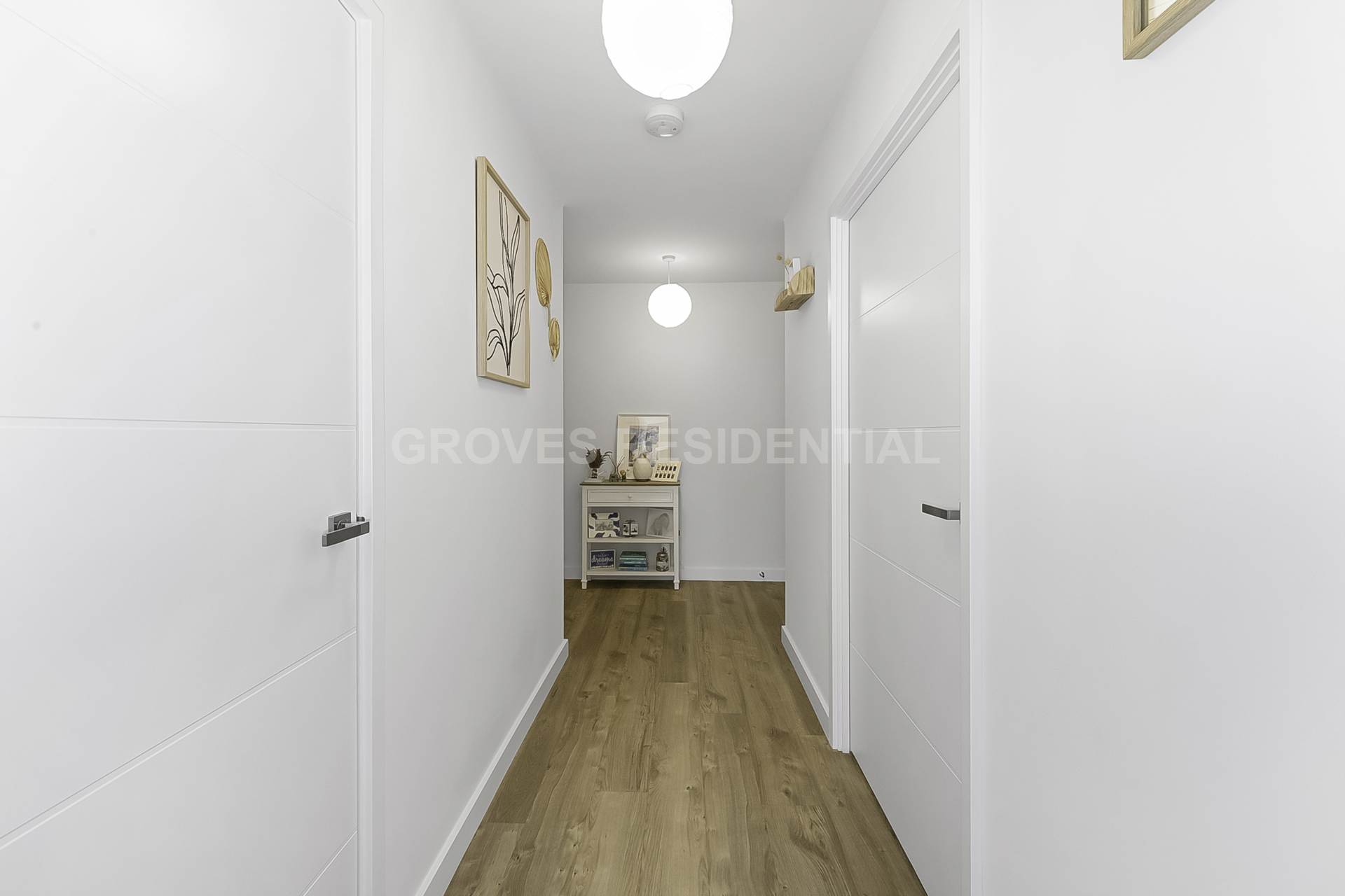 Additional Property Image 1 bedroom Flat for sale in New Malden 10