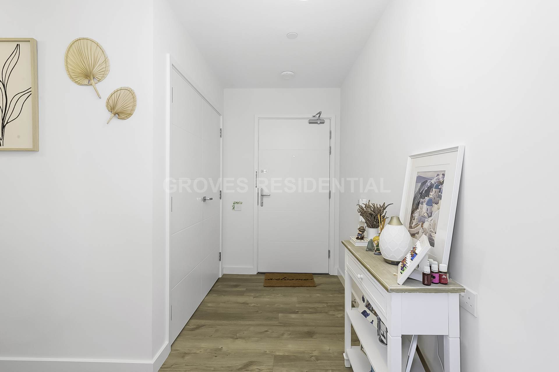 Additional Property Image 1 bedroom Flat for sale in New Malden 11