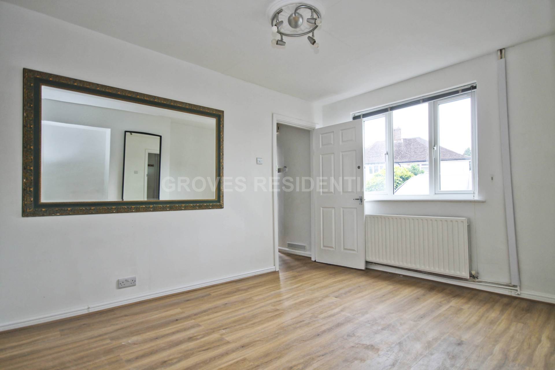 Additional Property Image 3 bedroom End of Terrace to rent in Kingston Upon Thames 3