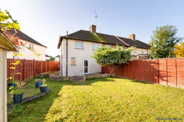 Additional Property Image 3 bedroom End of Terrace to rent in Kingston Upon Thames 11