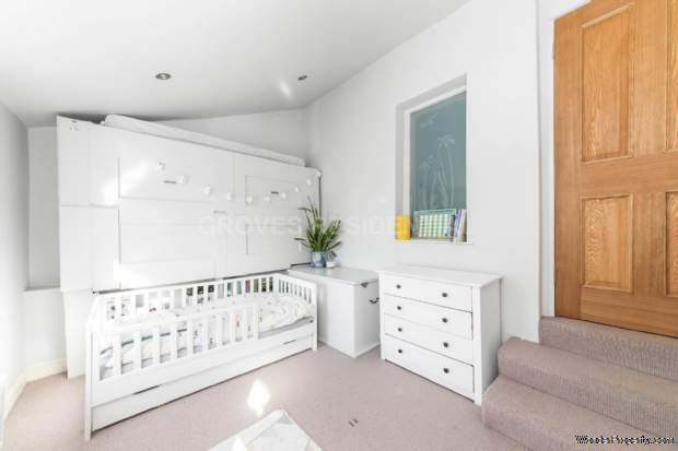 Additional Property Image 2 bedroom End of Terrace for sale in New Malden 10