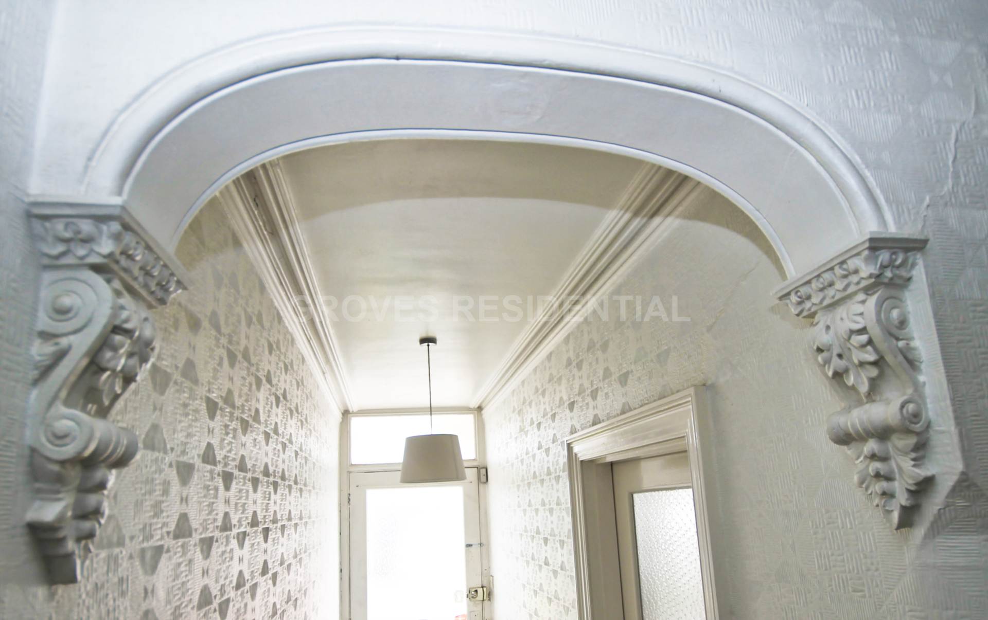 Additional Property Image 5 bedroom Semi Detached for sale in New Malden 2