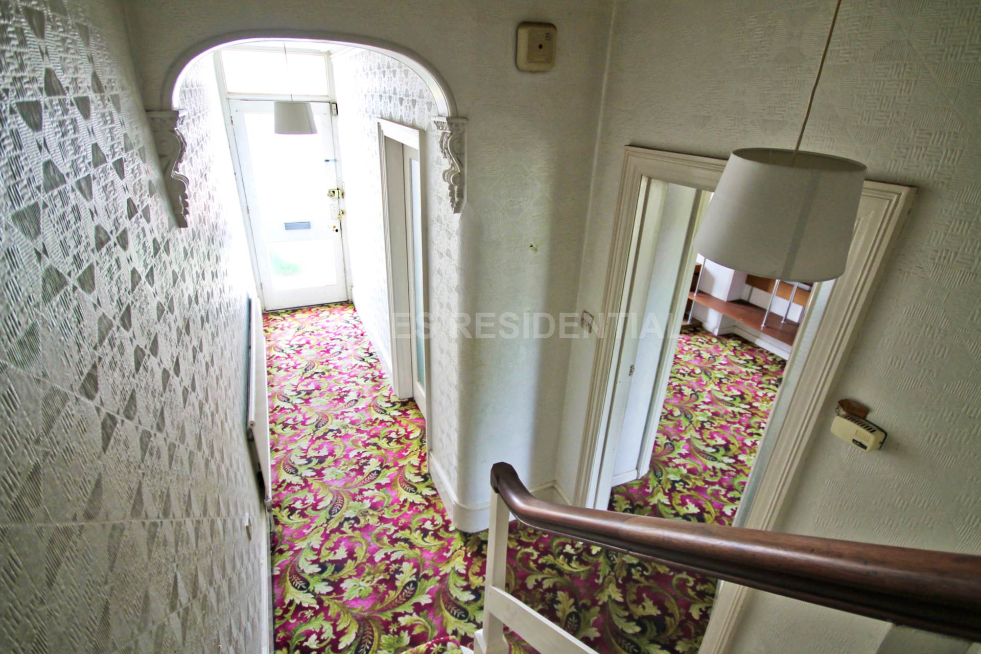 Additional Property Image 5 bedroom Semi Detached for sale in New Malden 3