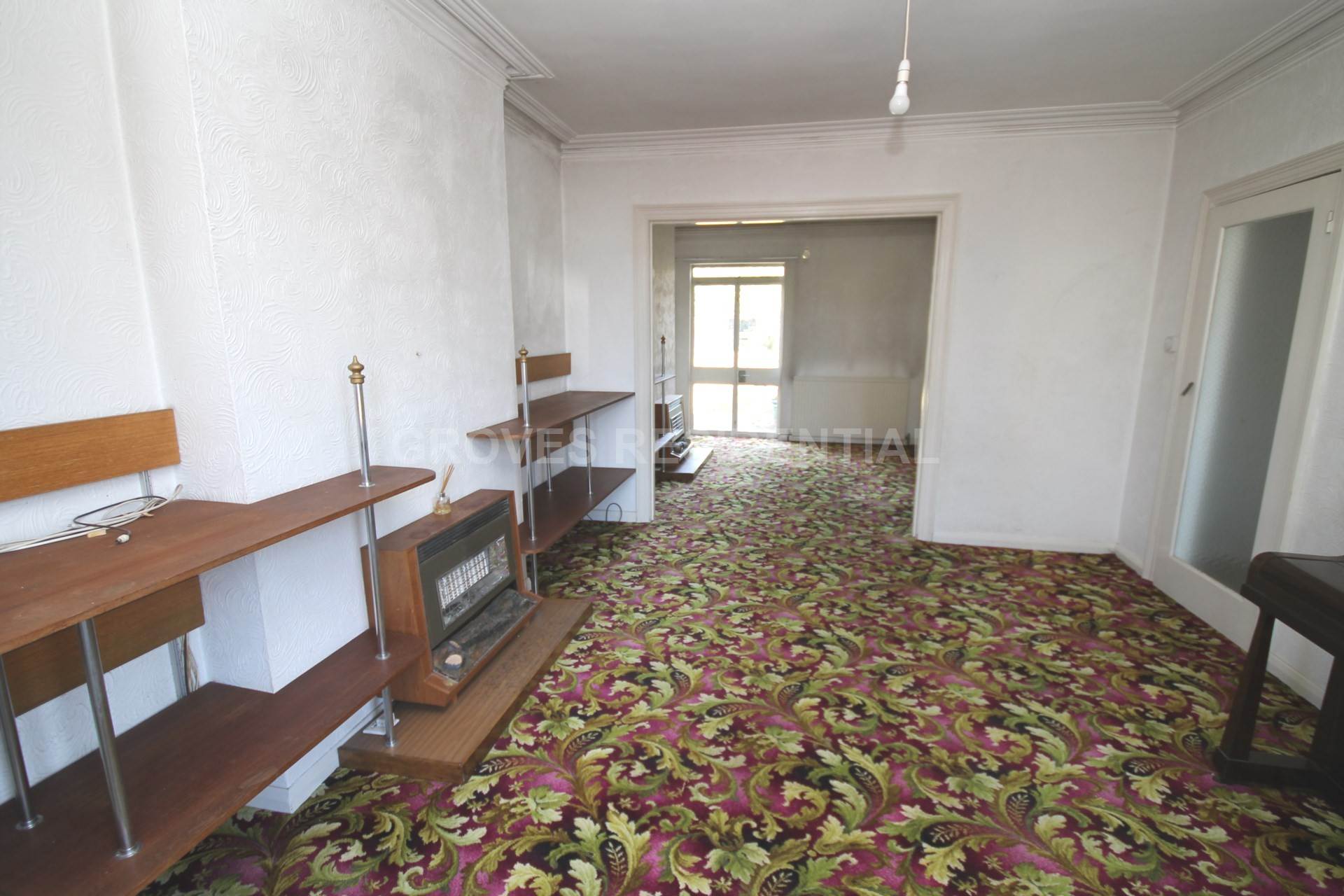 Additional Property Image 5 bedroom Semi Detached for sale in New Malden 6