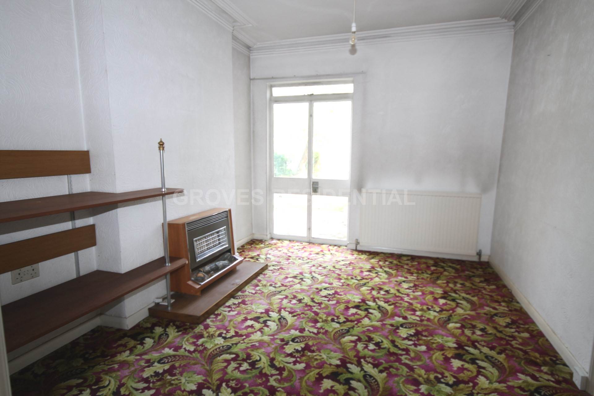 Additional Property Image 5 bedroom Semi Detached for sale in New Malden 12