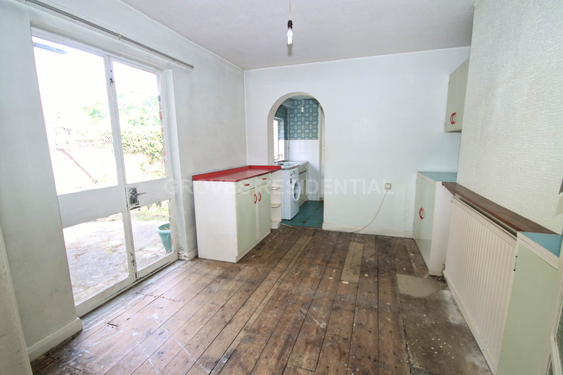 Additional Property Image 5 bedroom Semi Detached for sale in New Malden 13