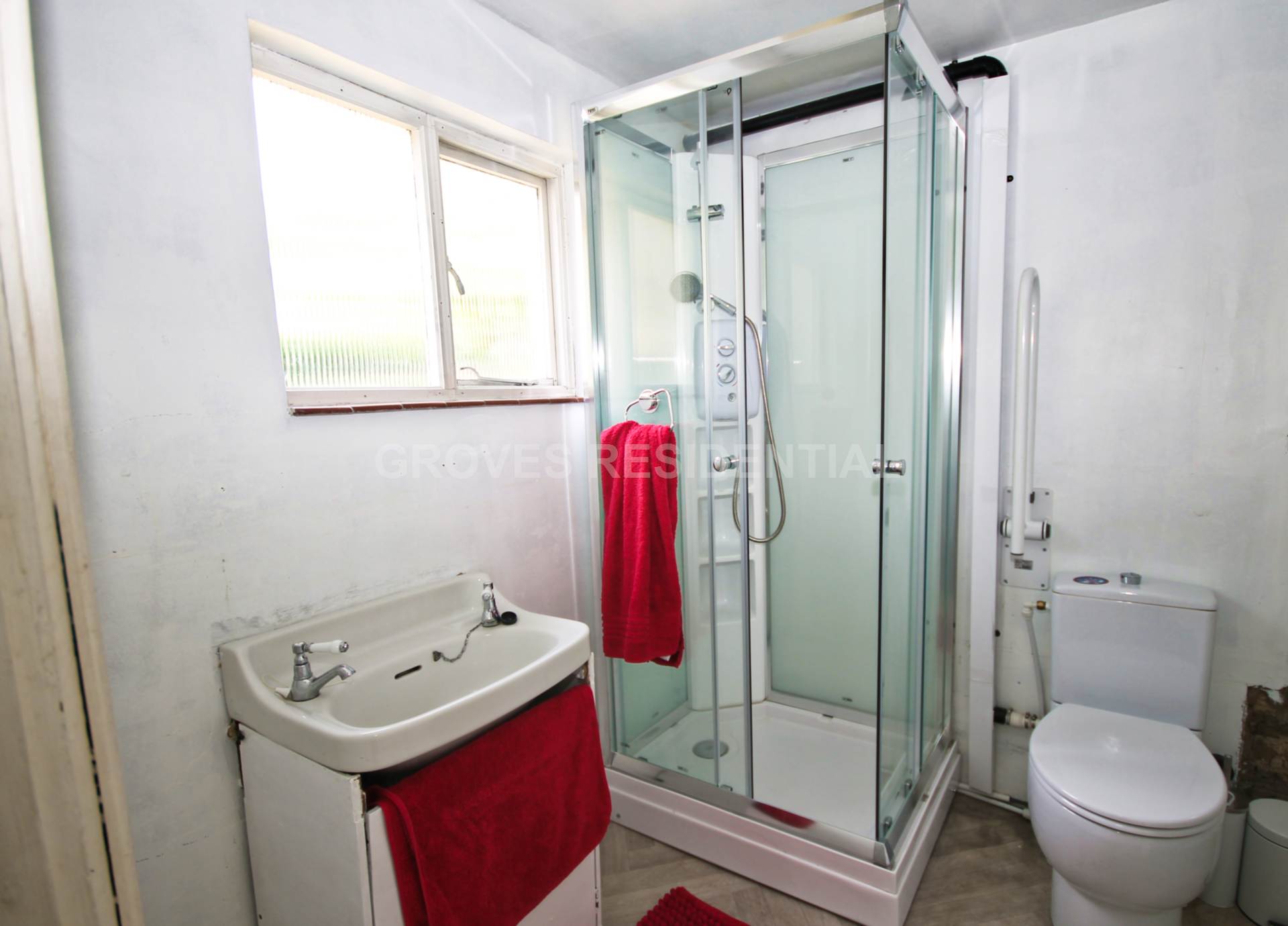 Additional Property Image 5 bedroom Semi Detached for sale in New Malden 14