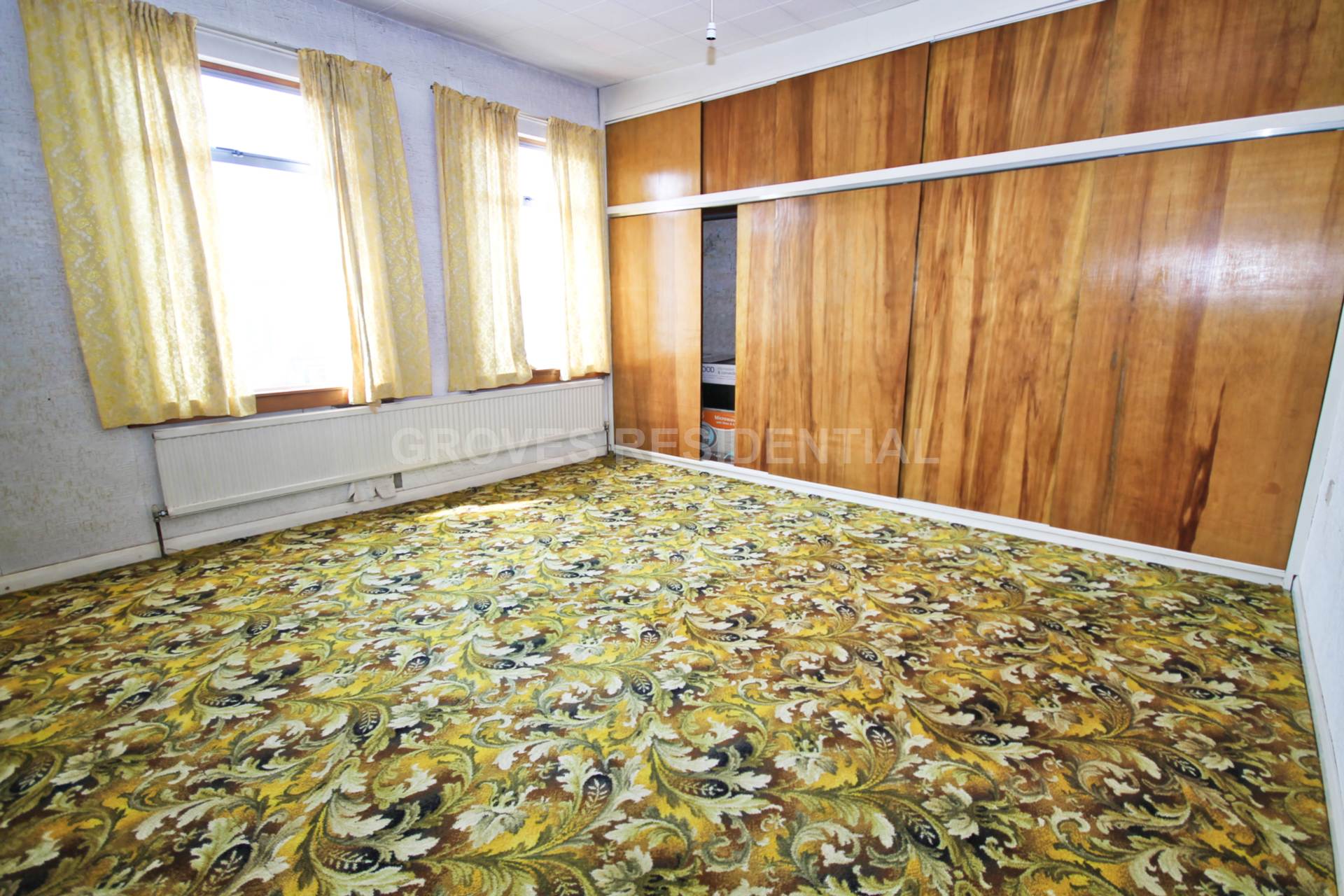 Additional Property Image 5 bedroom Semi Detached for sale in New Malden 15