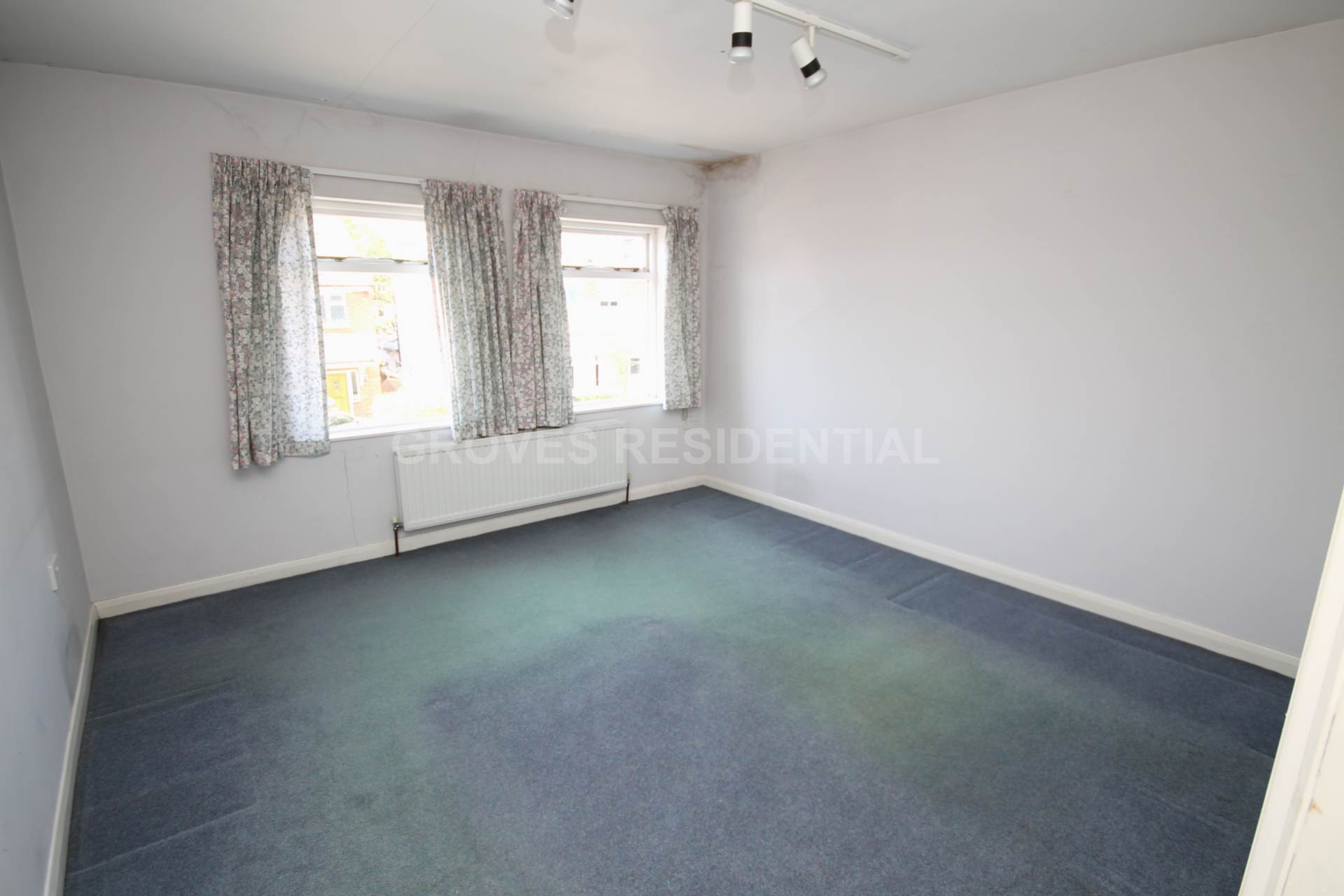 Additional Property Image 5 bedroom Semi Detached for sale in New Malden 16