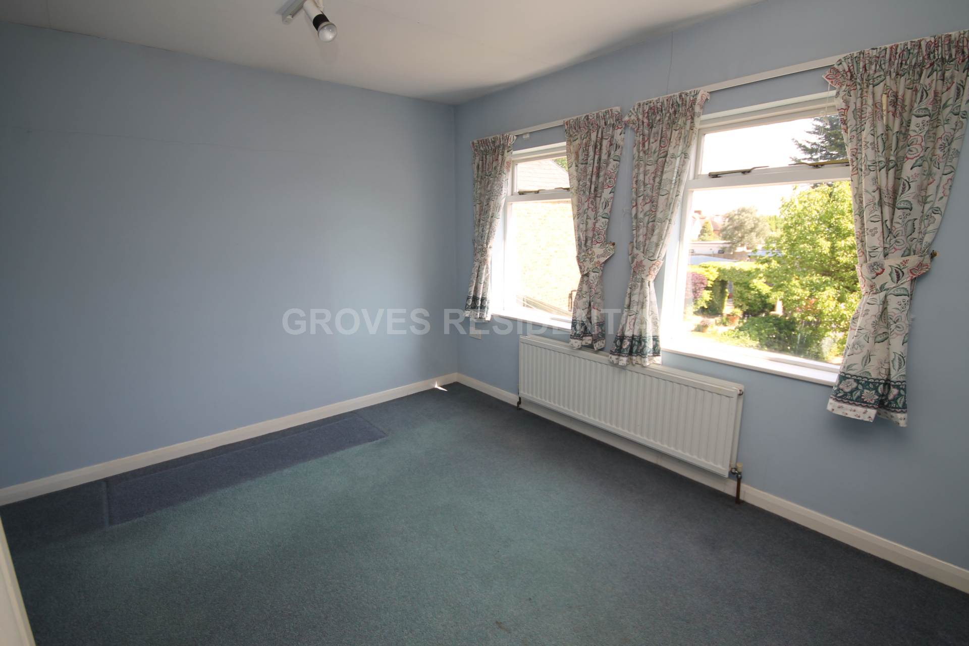 Additional Property Image 5 bedroom Semi Detached for sale in New Malden 17