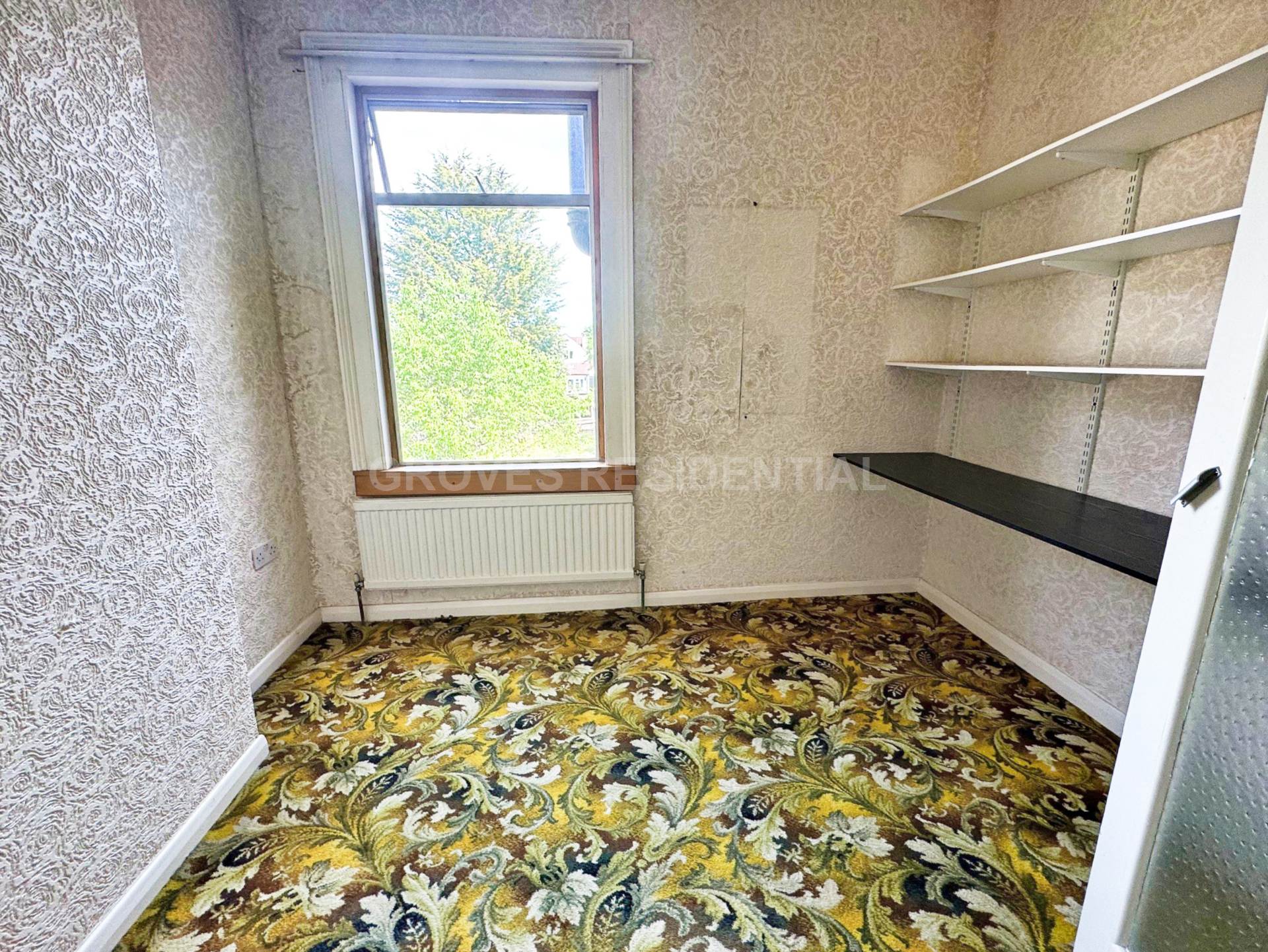 Additional Property Image 5 bedroom Semi Detached for sale in New Malden 7