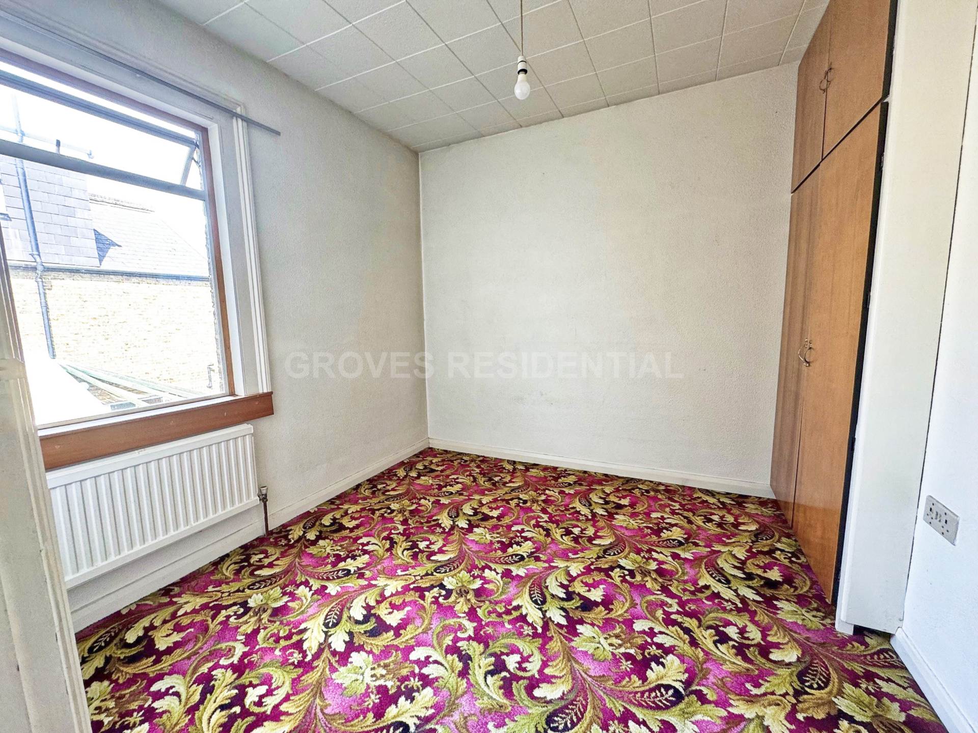 Additional Property Image 5 bedroom Semi Detached for sale in New Malden 8