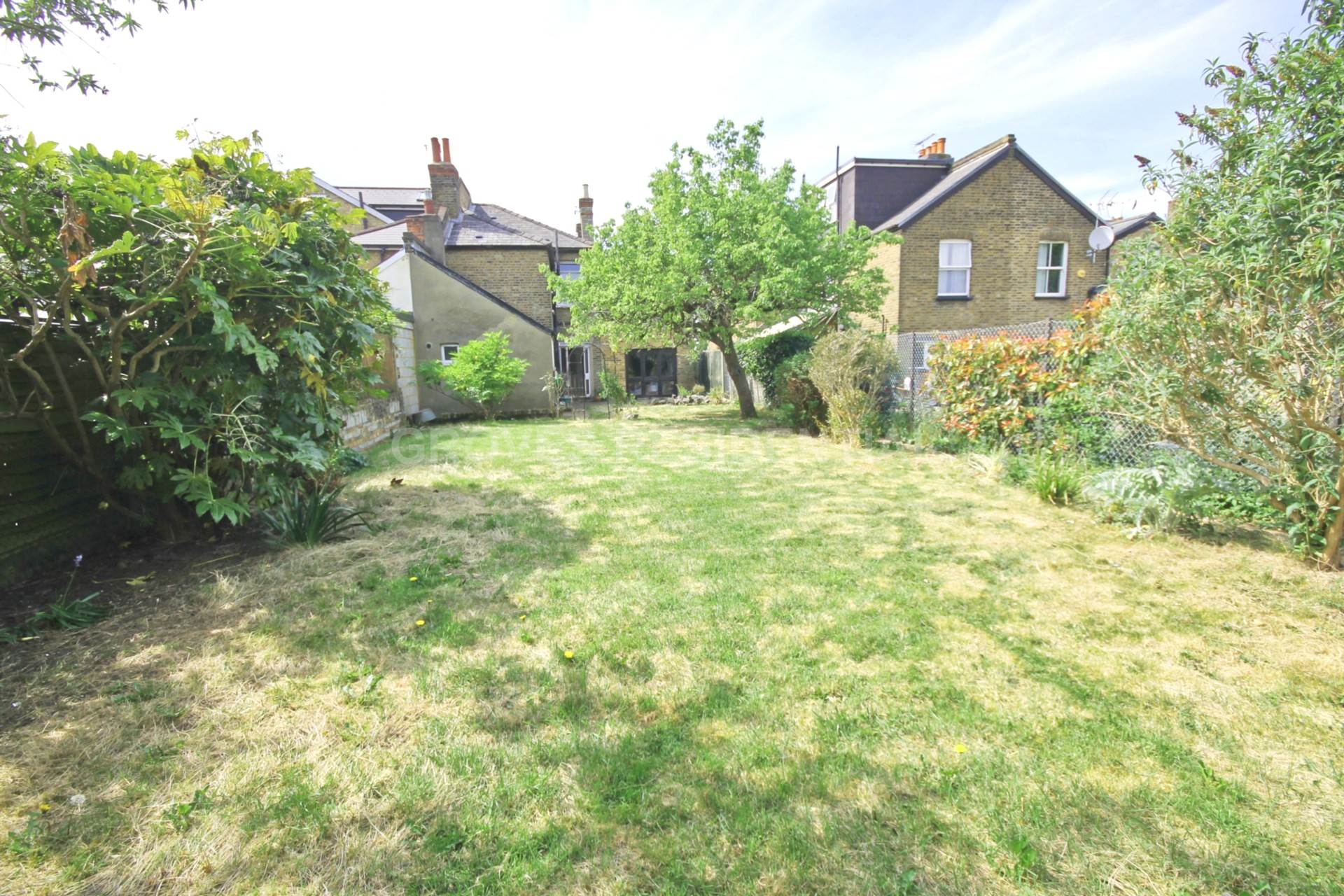 Additional Property Image 5 bedroom Semi Detached for sale in New Malden 9