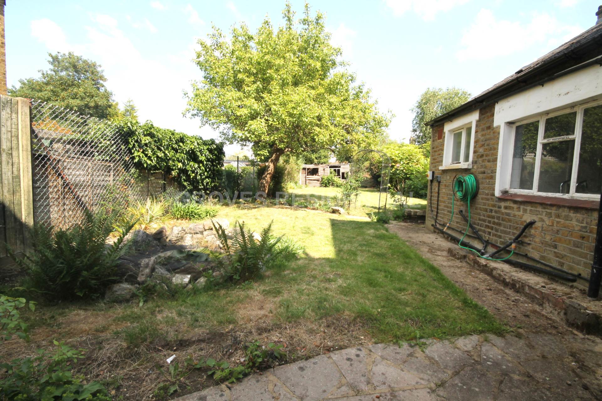 Additional Property Image 5 bedroom Semi Detached for sale in New Malden 10