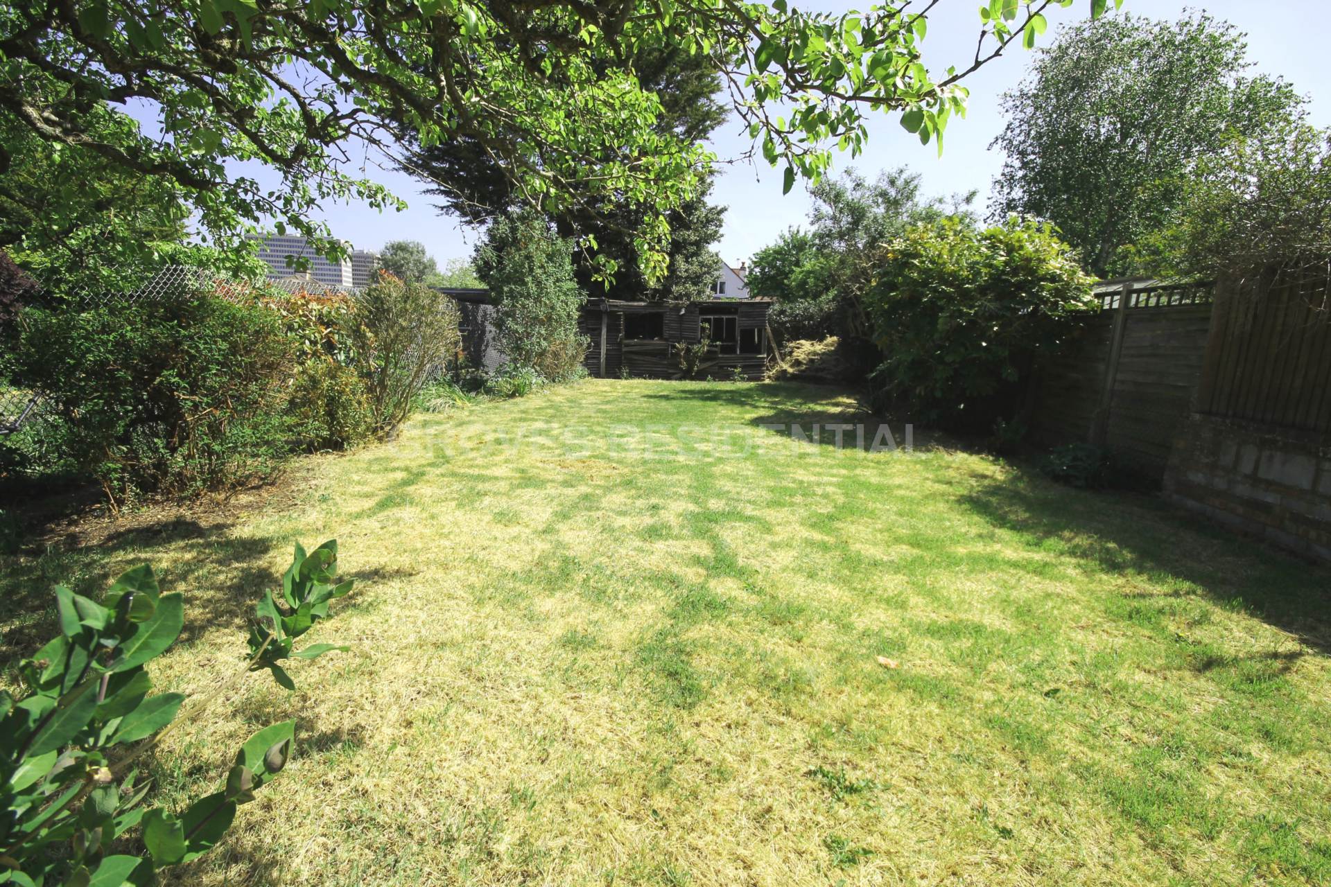 Additional Property Image 5 bedroom Semi Detached for sale in New Malden 11