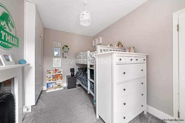 Additional Property Image 3 bedroom Terraced for sale in New Malden 13
