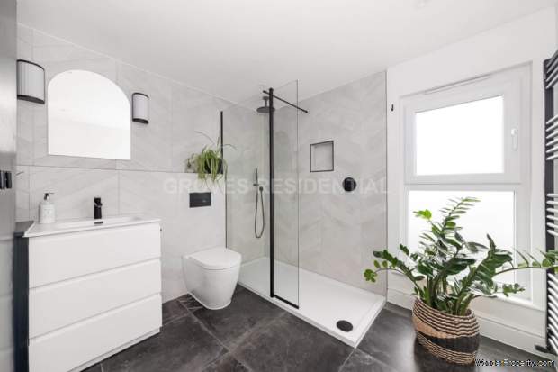 Additional Property Image 3 bedroom Terraced for sale in New Malden 9