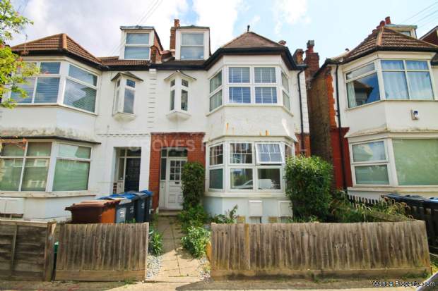 Additional Property Image 2 bedroom Flat to rent in New Malden 10