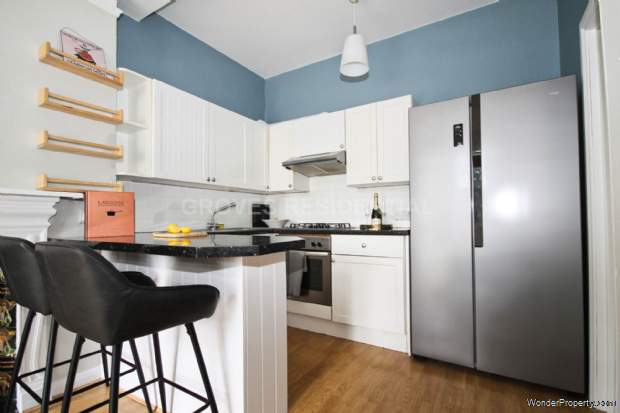 Additional Property Image 2 bedroom Flat to rent in New Malden 13