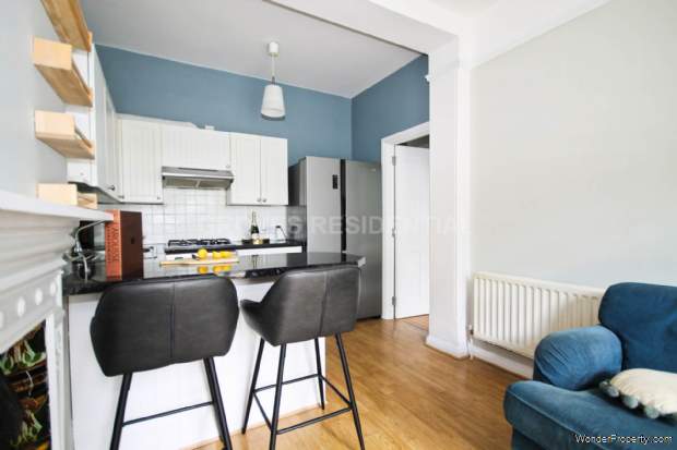 Additional Property Image 2 bedroom Flat to rent in New Malden 14
