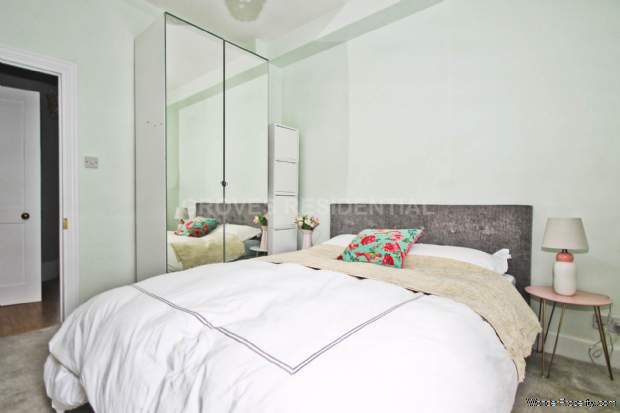 Additional Property Image 2 bedroom Flat to rent in New Malden 4