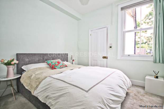 Additional Property Image 2 bedroom Flat to rent in New Malden 5