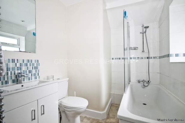 Additional Property Image 2 bedroom Flat to rent in New Malden 6