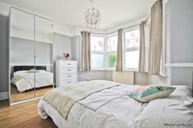 Additional Property Image 2 bedroom Flat to rent in New Malden 7
