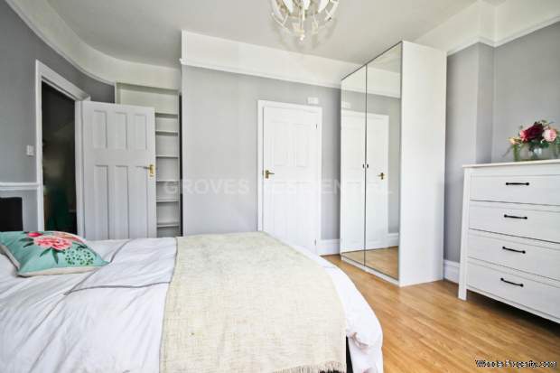 Additional Property Image 2 bedroom Flat to rent in New Malden 8