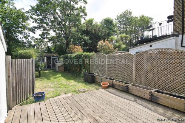 Additional Property Image 2 bedroom Flat to rent in New Malden 3