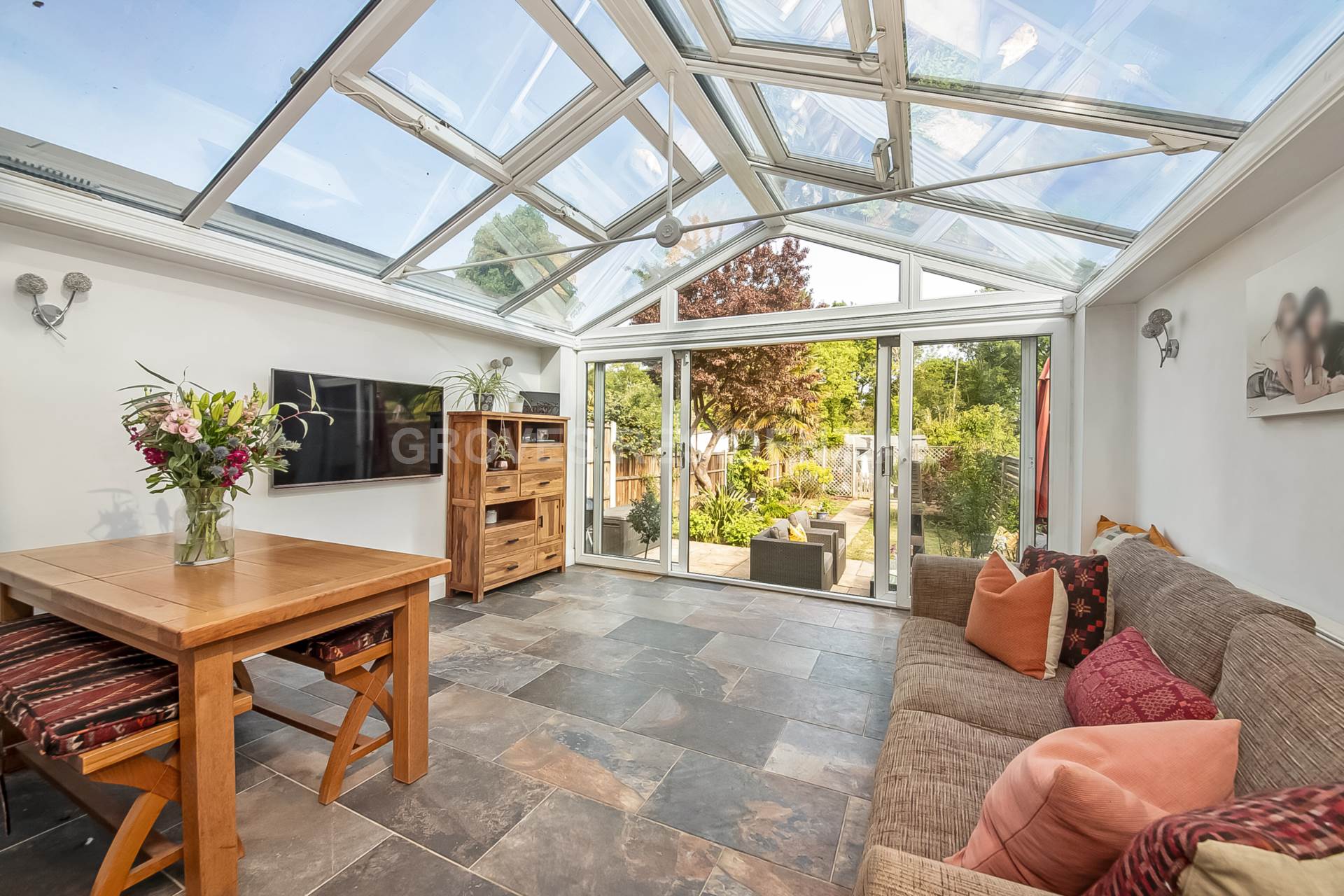 Additional Property Image 4 bedroom Semi Detached for sale in New Malden 5