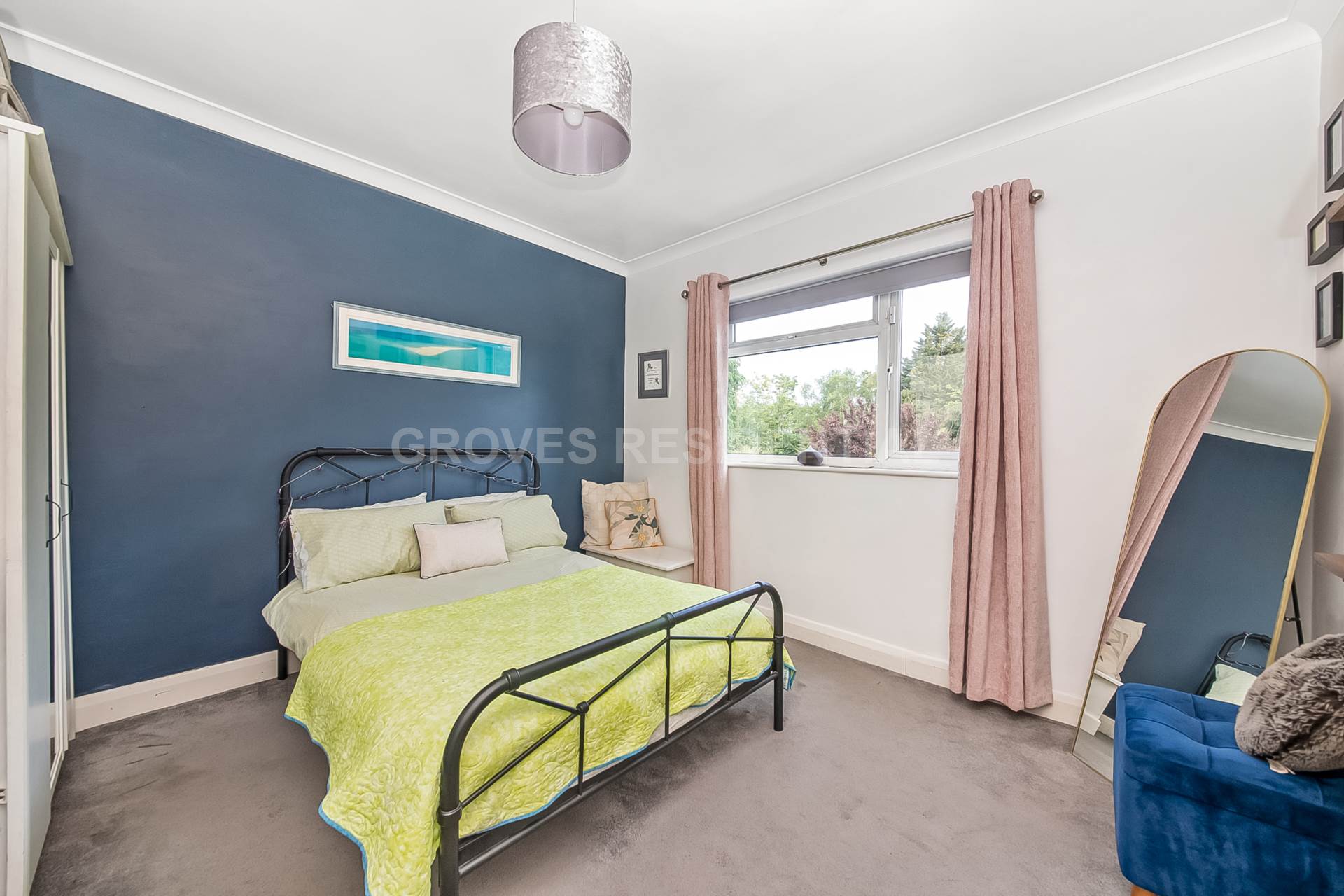 Additional Property Image 4 bedroom Semi Detached for sale in New Malden 8