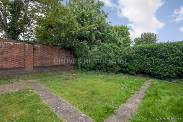 Additional Property Image 2 bedroom Flat for sale in New Malden 10