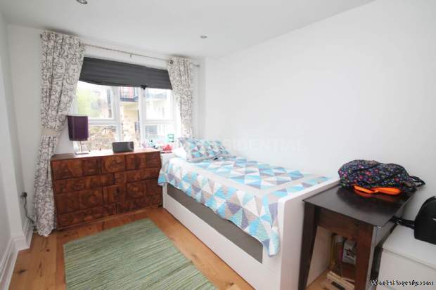 Additional Property Image 2 bedroom Flat for sale in Kingston Upon Thames 6