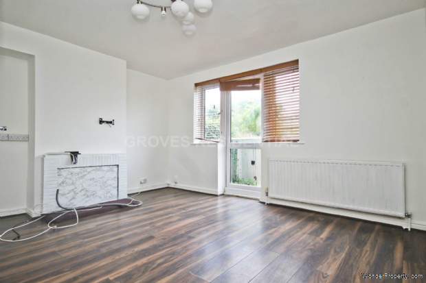 Additional Property Image 4 bedroom Semi Detached to rent in New Malden 2
