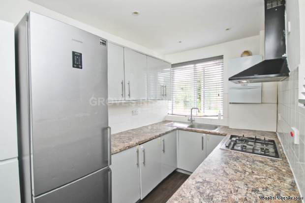 Additional Property Image 4 bedroom Semi Detached to rent in New Malden 3