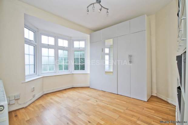 Additional Property Image 4 bedroom Semi Detached to rent in New Malden 4