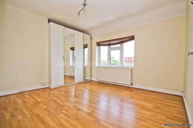 Additional Property Image 4 bedroom Semi Detached to rent in New Malden 5