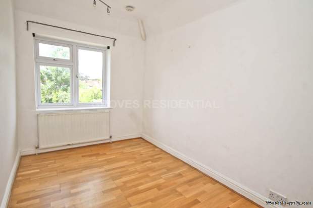 Additional Property Image 4 bedroom Semi Detached to rent in New Malden 6