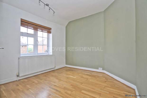 Additional Property Image 4 bedroom Semi Detached to rent in New Malden 7