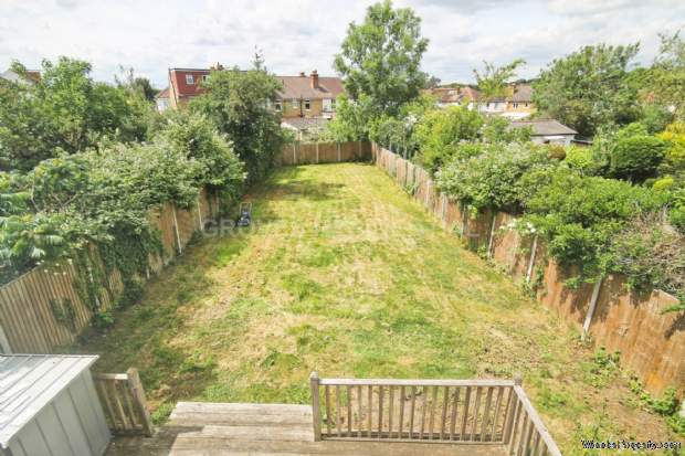 Additional Property Image 4 bedroom Semi Detached to rent in New Malden 8