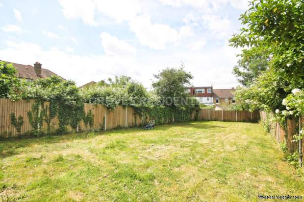 Additional Property Image 4 bedroom Semi Detached to rent in New Malden 10