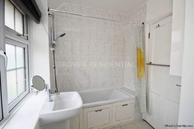 Additional Property Image 4 bedroom Semi Detached to rent in New Malden 11